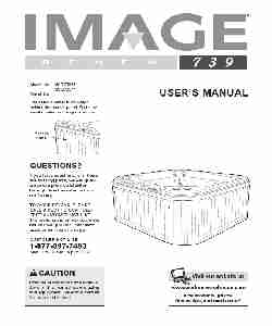 Image Hot Tub IMSG73911-page_pdf